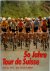50 Jahre Tour de Suisse