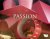 Passion Rensen-Driesen Ship...