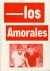 Carlos Amorales - Los Amorales