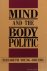 Mind and the body politic.