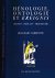 Narbonne, Jean-Marc - Hénologie, Ontologie et Ereignis: Plotin, Proclus, Heidegger