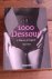 1000 Dessous. A History of ...