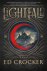 Lightfall: Book One of the ...