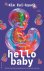 Kim Eui-kyung - (1) Hello Baby
