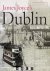 James Joyce's Dublin. A Top...