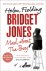 Bridget Jones: Mad About th...