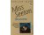 Hamilton Crane - Miss Seeton incognito