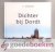 Dubbeld, C. - Dichter bij Dordt