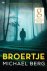 Michael Berg - Broertje