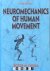 Neuromechanics of Human Mov...