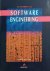Software Engineering