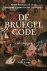 Leo Spaepen - Bruegel Code, Pieter Bruegel de Oude, Politiek Commentator en Pacifist