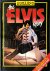 The Elvis Story (Pop-up) Ro...