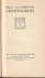Robinson, J.H. - Geestesgroei ; met een inl. van H.G. Wells], [geaut. vert. uit het Engels door R. Querido
