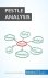 50Minutes - PESTLE Analysis