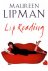 Lipman, Maureen - Lip Reading (the hilarious number one bestseller)