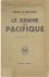 Le drame du Pacifique