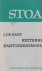 Ketterse kanttekeningen