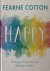 Fearne Cotton - Happy