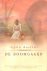Austin, Lynn - De boomgaard