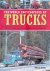 Davies, Peter J. - The World Encyclopedia of Trucks