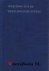 Dankbaar, Prof. Dr. W. F.|Jonge, Dr. M. De - Inleiding tot theologische studie