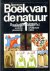  - Boek van de natuur 1