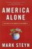 Mark Steyn - America Alone