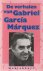 Márquez,Gabriel García - De verhalen van Gabriel García Márquez