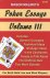 Malmuth, Mason - Poker Essays