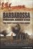 Barbarossa Through Soviet E...