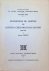 Jacques Gernet - Entretiens du Maître de Dhyana Chen-Houei Du Ho-Tsö ( 668 - 760 )