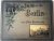 City guide Berlin | Berlin ...