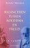 Albert F.G. Hanken - Balanceren tussen Boeddha en Freud