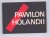 (BROCHURE) Pawilon Holandii...