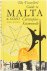 The Travellers' Guide to Ma...