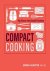Jenna Hunter - Compact Cooking