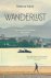 Rebecca Solnit - (1) Wanderlust