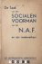 De Taak van den Socialen Vo...