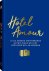  - Hotel Amour