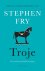 Stephen Fry - (1) Troje
