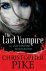 Christopher Pike - Last Vampire