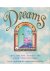 Frank Garfield,Rhondda Stewart-Garfield - Dreams