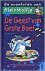 De geest van Grote Boef