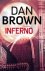 Dan Brown 10374 - Inferno