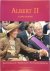 Albert II 10 jaar koning