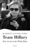 Team Hillary