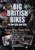 Big British Bikes of the 50...