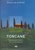 Mallinus, Danielle (tekst); Schroeder, Alain (foto's) - Toscane  -  Kleuren van de wereld