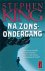 Stephen King - Na Zonsondergang